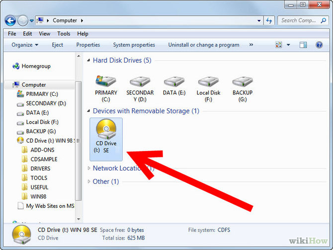 virtual optical disk file windows 7 download for mac